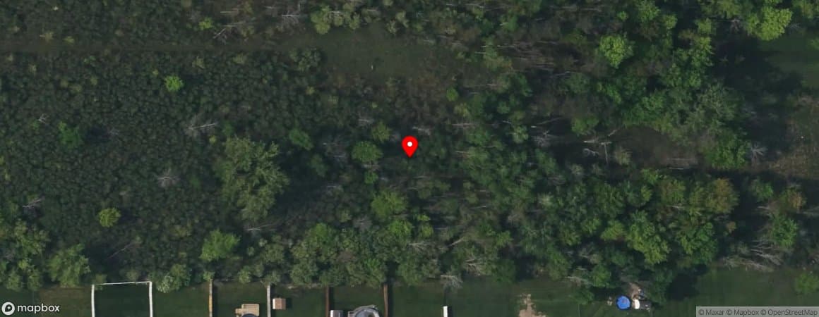 House image located at Depew, New York, 14043