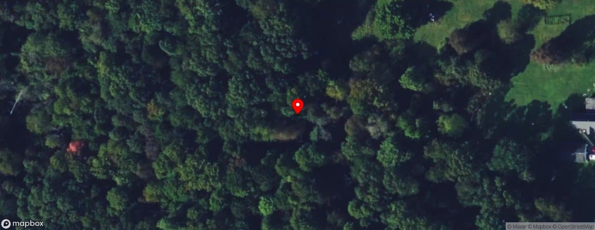 House image located at Hubbard, Ohio, 44425