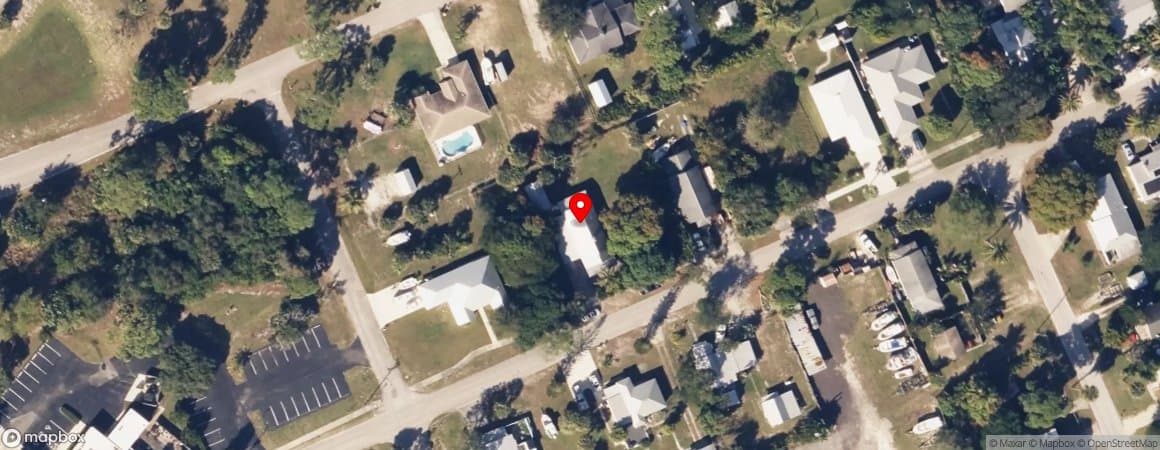 House image located at Stuart, Florida, 34997