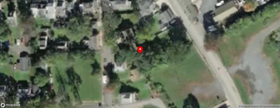 House image located at Havre De Grace, Maryland, 21078