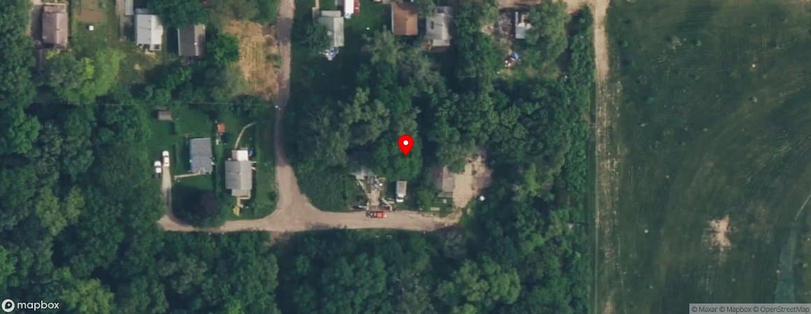 House image located at Omaha, Nebraska, 68111