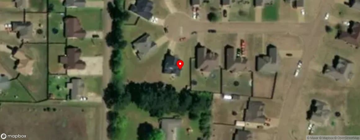 House image located at Senatobia, Mississippi, 38668