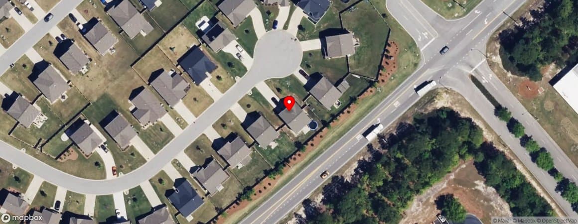 House image located at West Columbia, South Carolina, 29170