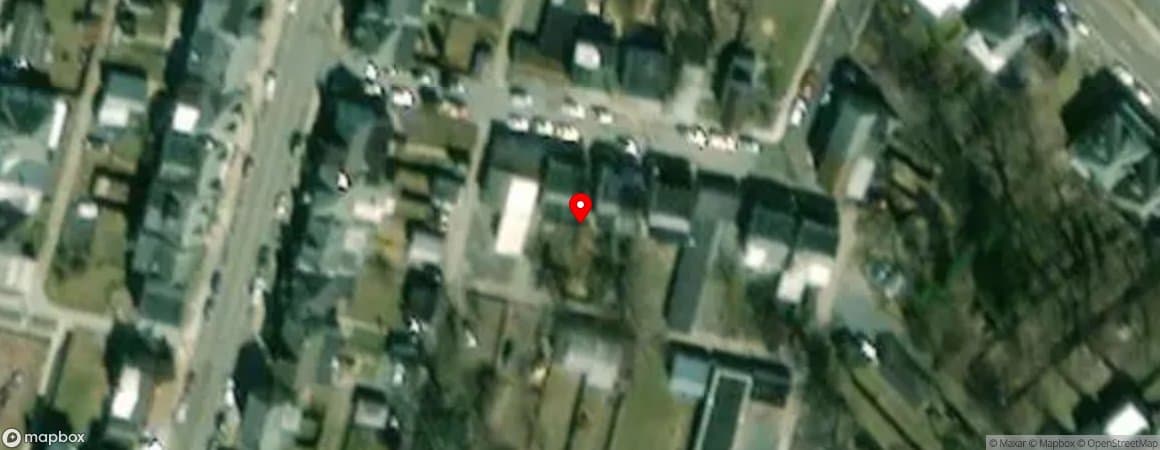 House image located at Hagerstown, Maryland, 21740