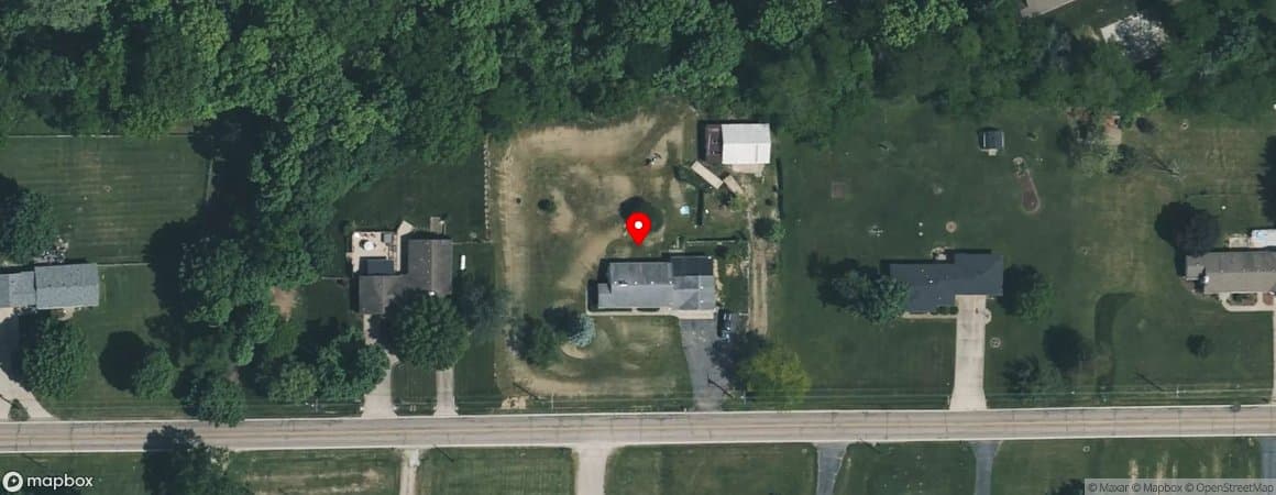 House image located at Miamisburg, Ohio, 45342