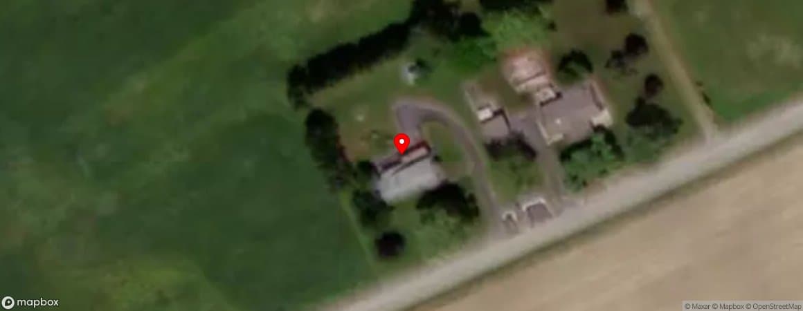 House image located at Wayland, New York, 14572
