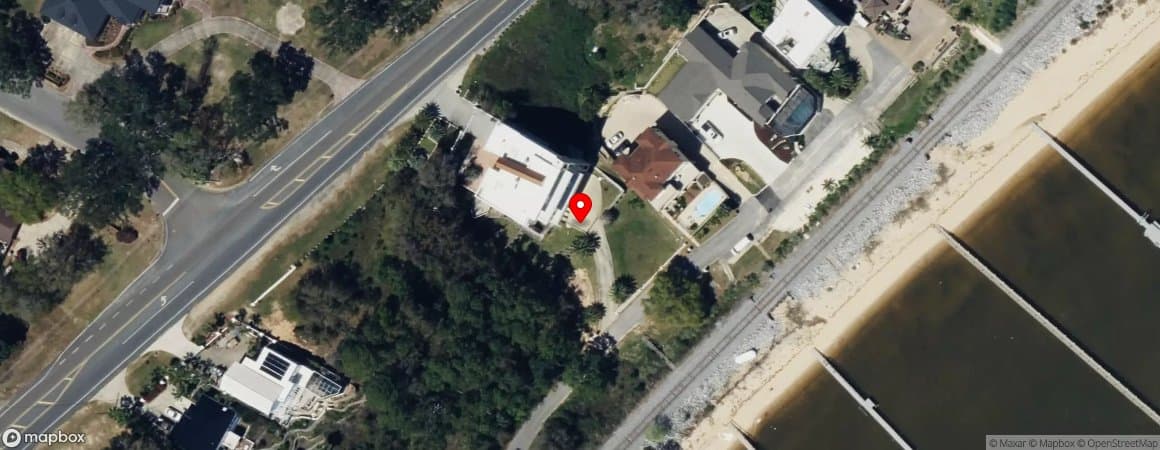 House image located at Pensacola, Florida, 32504