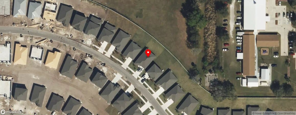 House image located at Riverview, Florida, 33578