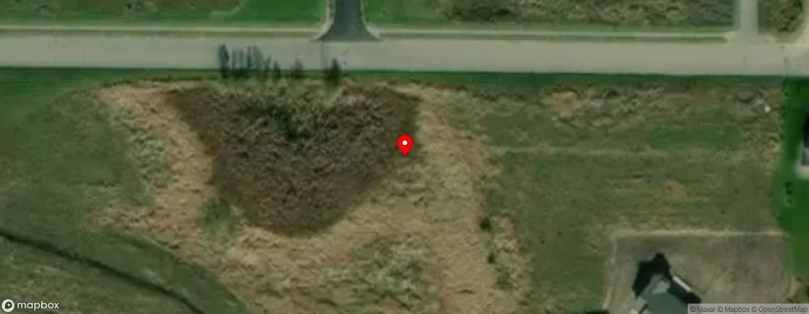 House image located at Buffalo, Minnesota, 55313