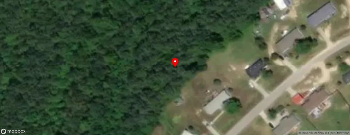 House image located at Louisburg, North Carolina, 27549