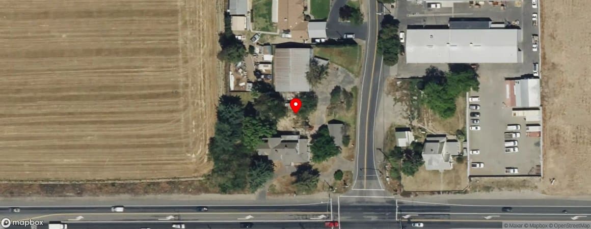 House image located at Modesto, California, 95357