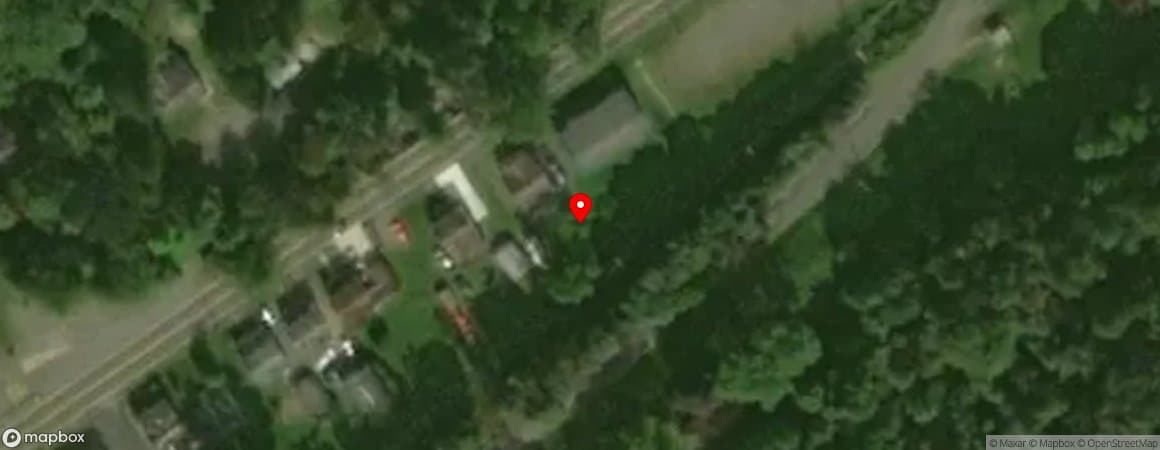 House image located at Mount Savage, Maryland, 21545