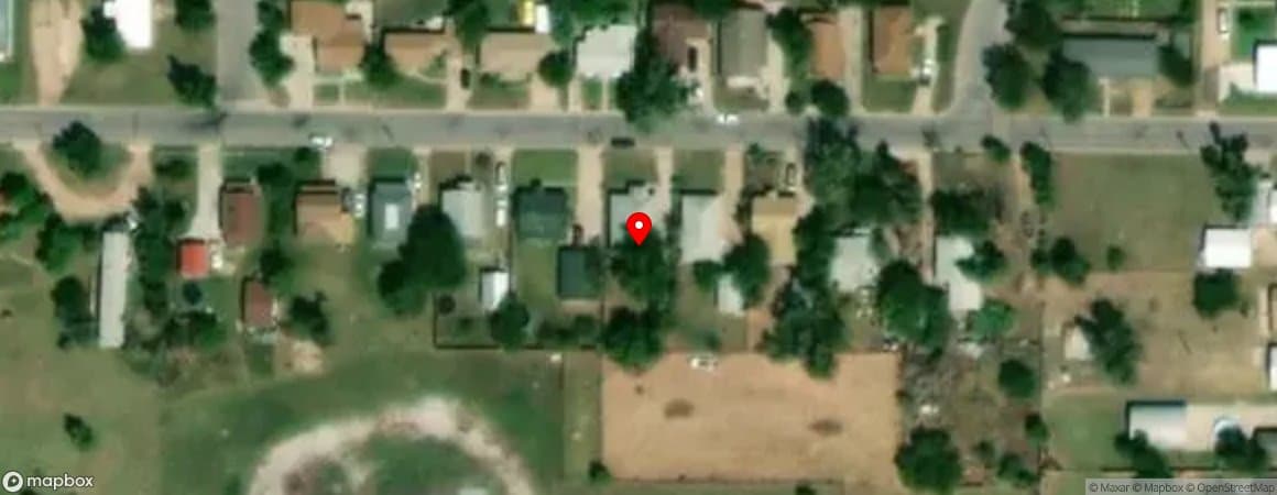 House image located at Dodge City, Kansas, 67801