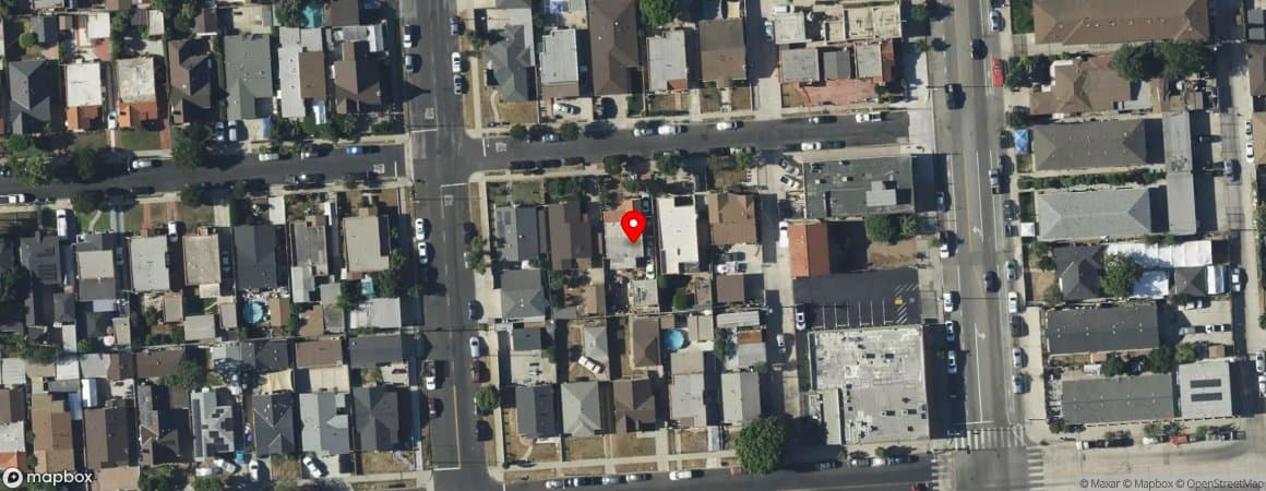 House image located at Wilmington, CA 90744