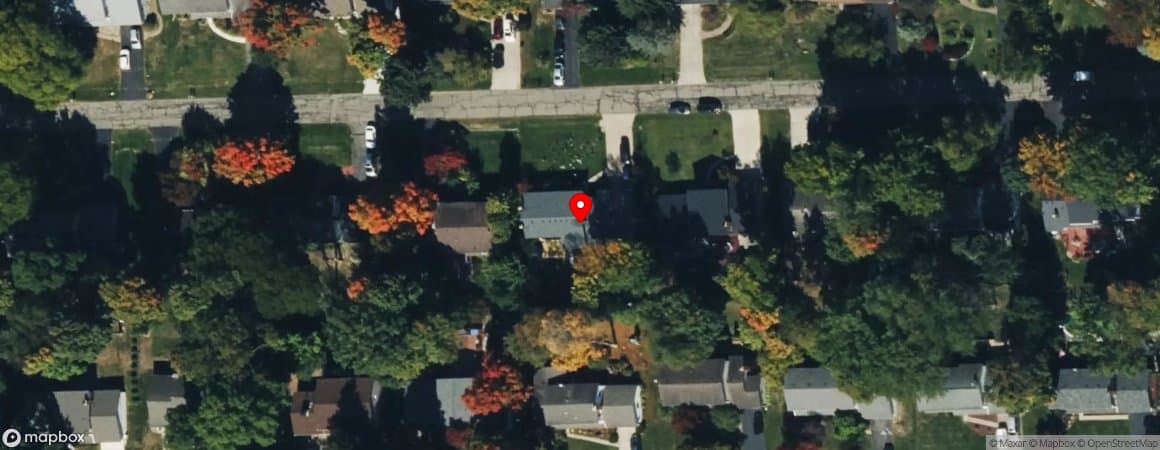 House image located at West Bloomfield, Michigan, 48322