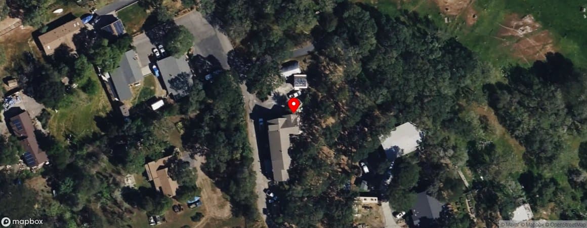 House image located at Fairfield, California, 94534