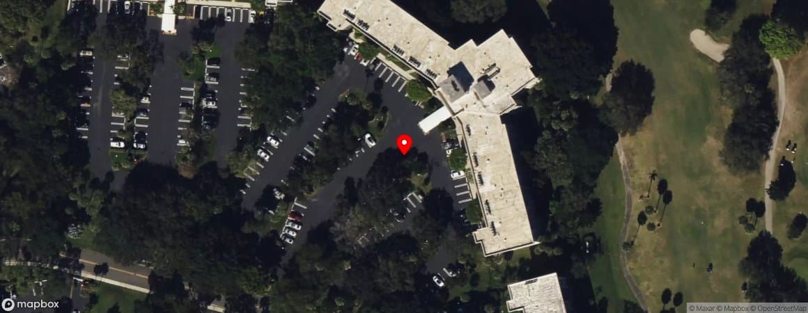 House image located at Pompano Beach, Florida, 33069
