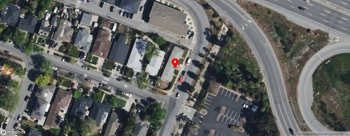 House image located at Redwood City, California, 94063