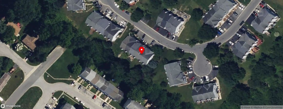House image located at Bear, Delaware, 19701