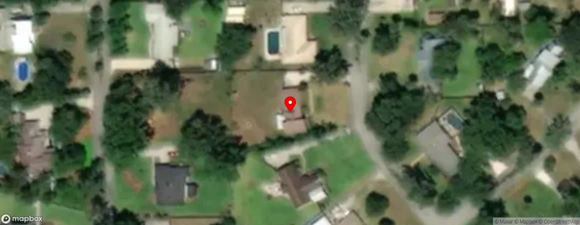 House image located at Palatka, Florida, 32177