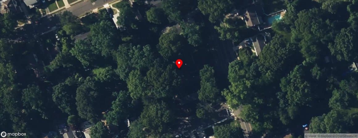 House image located at Pitman, New Jersey, 8071