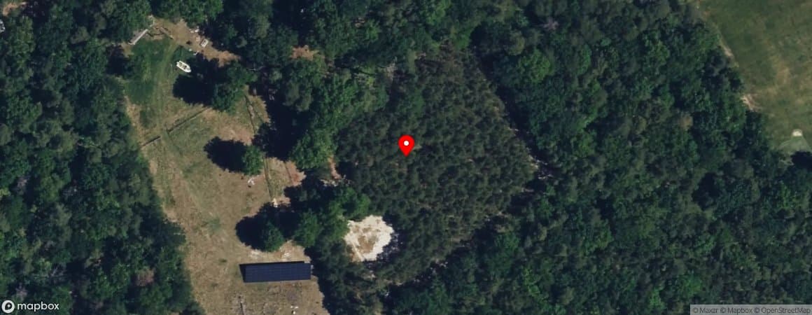 House image located at Estell Manor, New Jersey, 8319