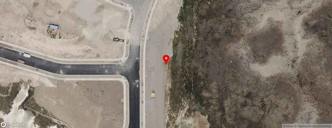 House image located at Salem, Utah, 84653