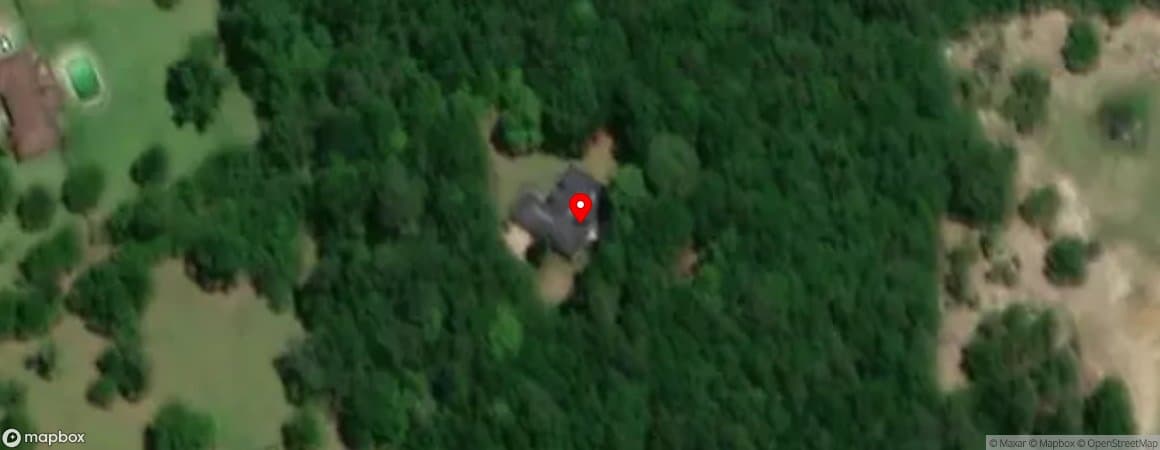 House image located at Molino, Florida, 32577