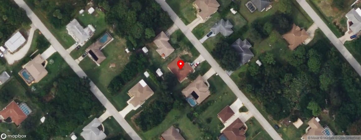 House image located at Englewood, Florida, 34224