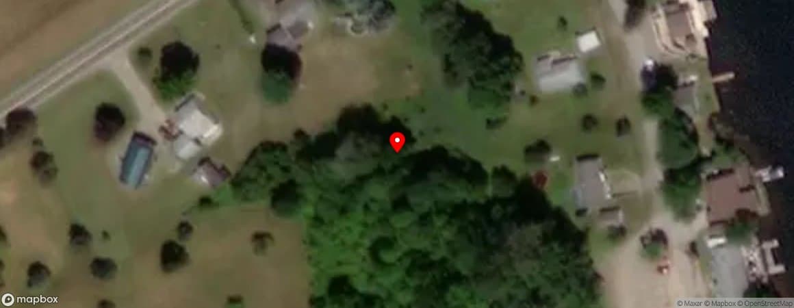 House image located at Wayland, New York, 14572