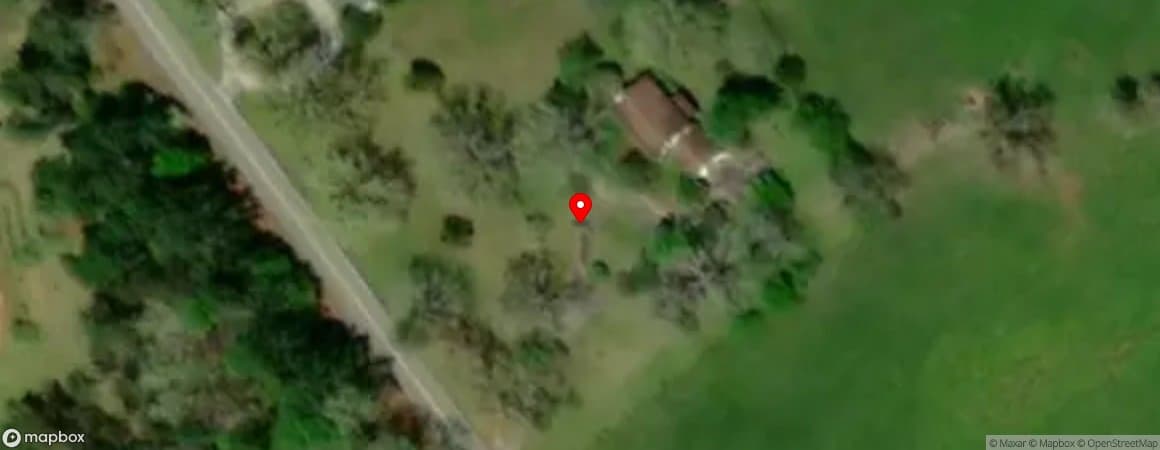 House image located at Mountain Rest, South Carolina, 29664