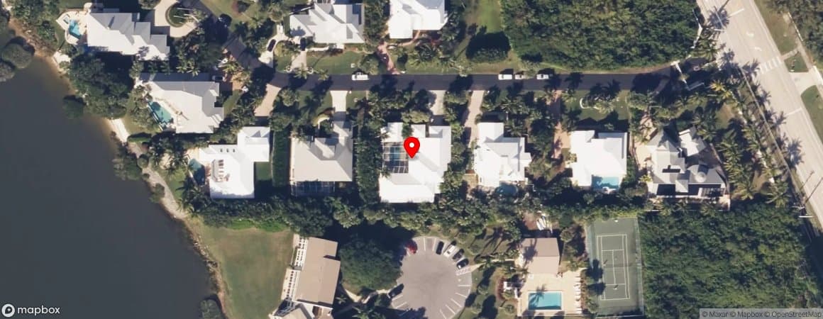 House image located at Stuart, Florida, 34996