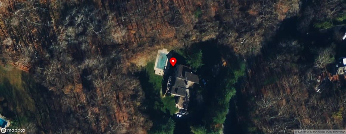 House image located at Potomac, Maryland, 20854