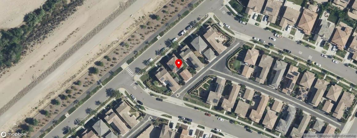 House image located at Oxnard, California, 93036