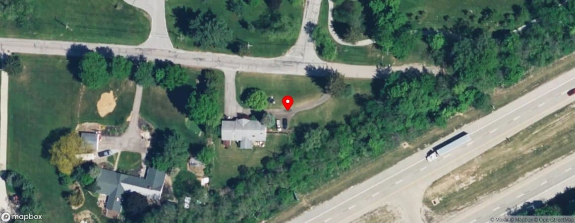 House image located at Painesville, Ohio, 44077