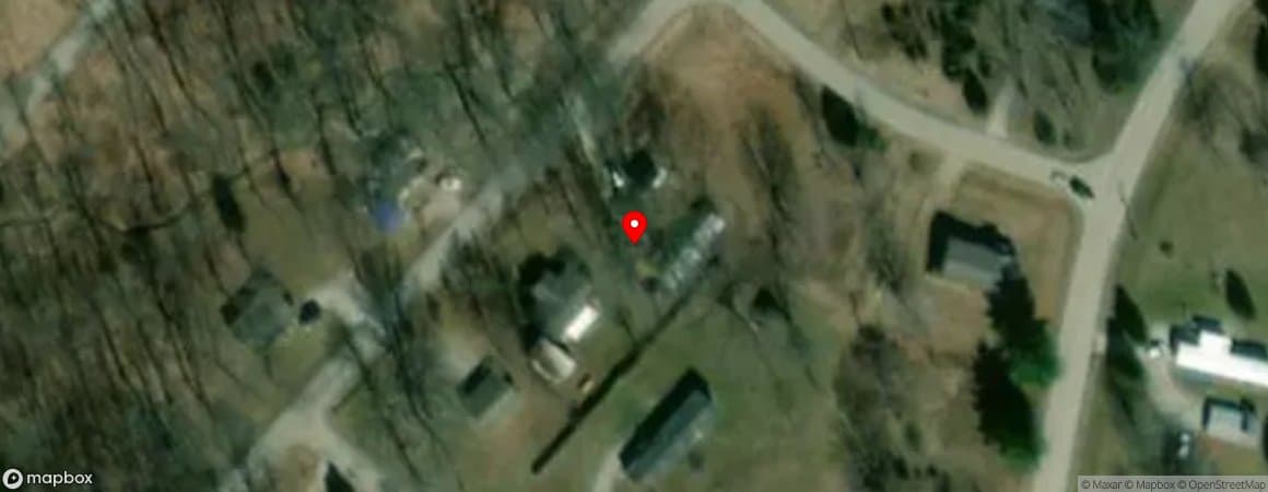 House image located at North Vernon, Indiana, 47265