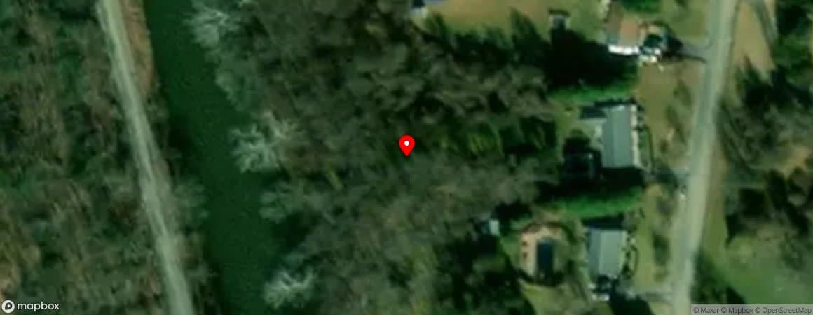 House image located at Wingdale, New York, 12594