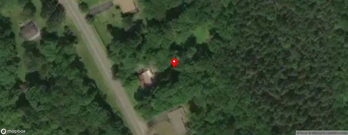 House image located at Livingston Manor, New York, 12758