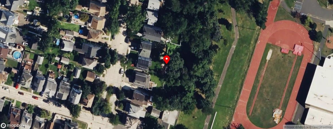 House image located at Ridgefield Park, New Jersey, 7660