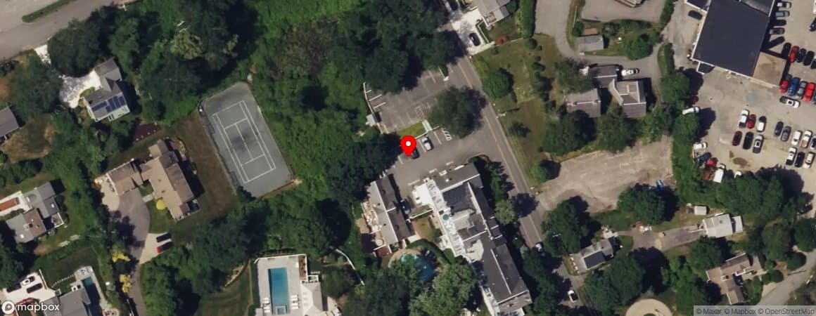 House image located at Chatham, Massachusetts, 2633