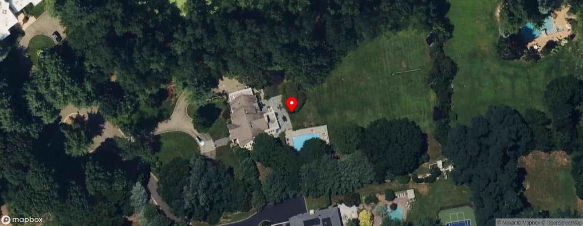House image located at Old Westbury, New York, 11568