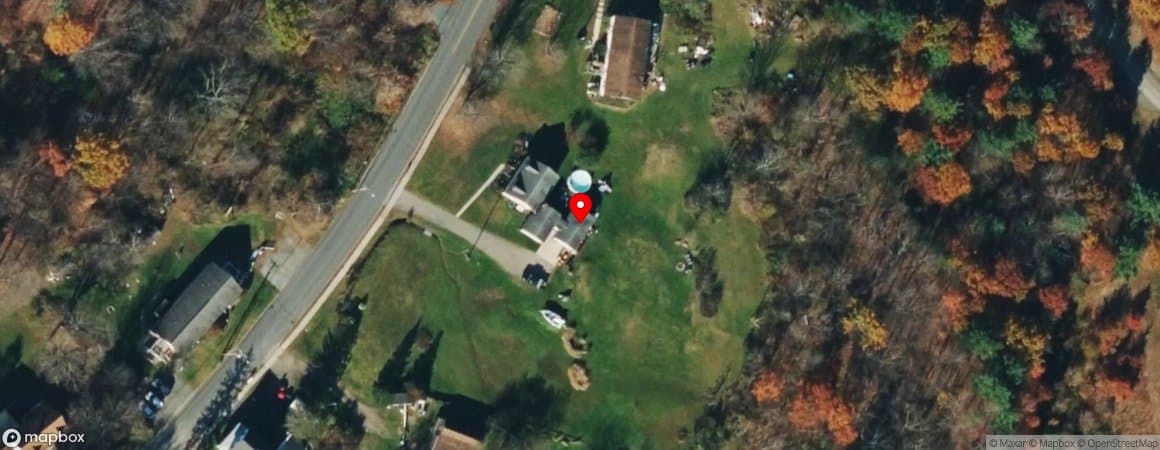 House image located at Nassau, New York, 12123