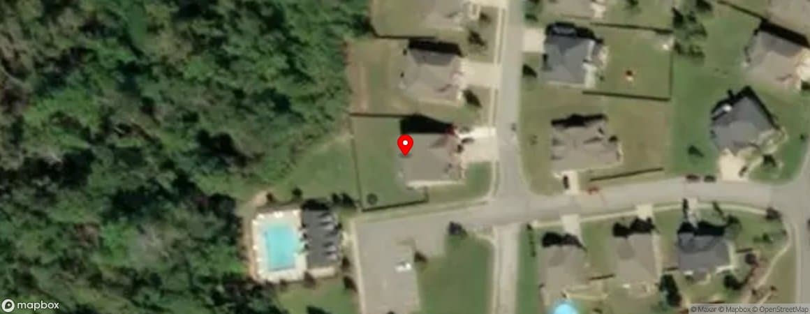 House image located at Blythewood, South Carolina, 29016