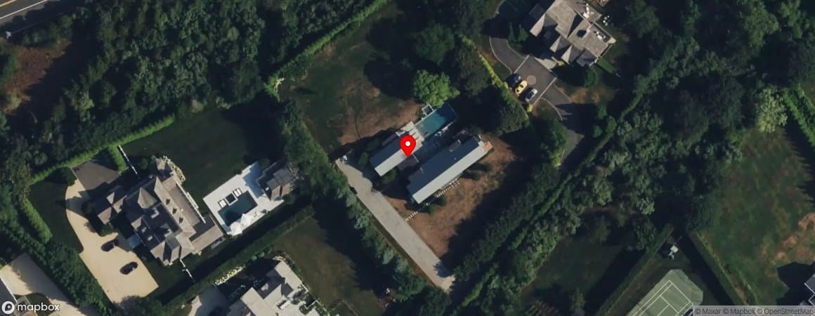 House image located at Water Mill, New York, 11976