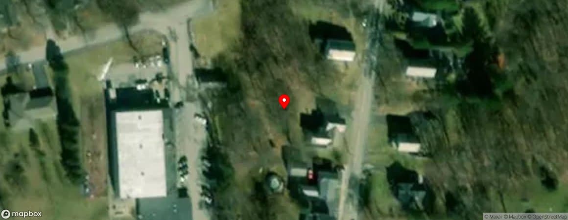 House image located at Hoosick Falls, New York, 12090