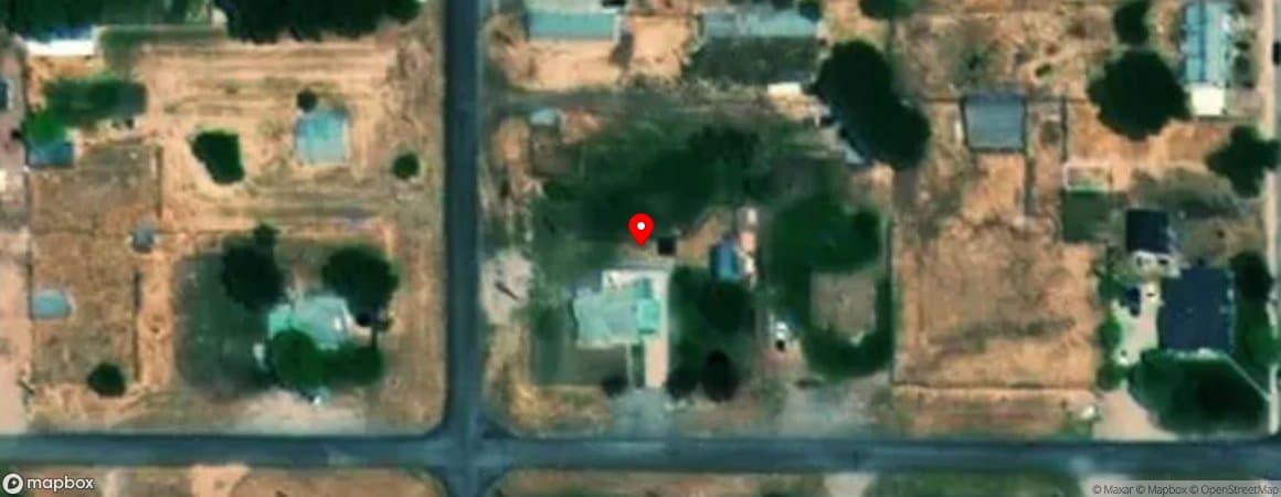 House image located at Holden, Utah, 84636
