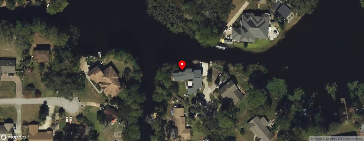 House image located at Sanford, Florida, 32771
