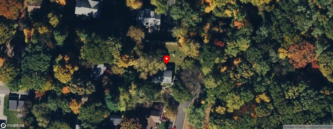House image located at Tarrytown, New York, 10591