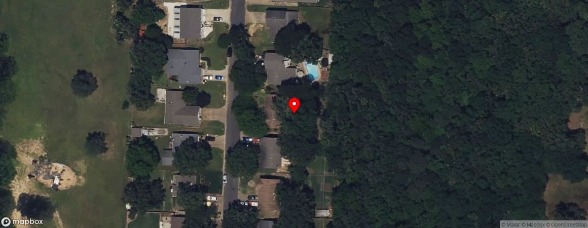 House image located at Sherwood, Arkansas, 72120