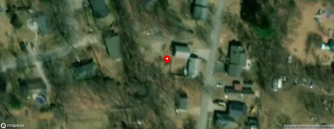 House image located at Milford, New Hampshire, 3055